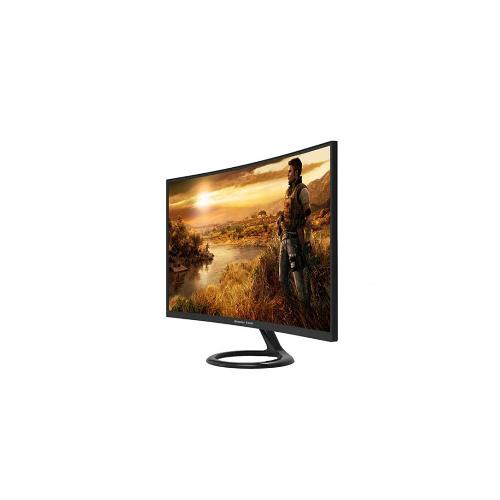 MASTERTECH PB275Q Monitor 27 Inch