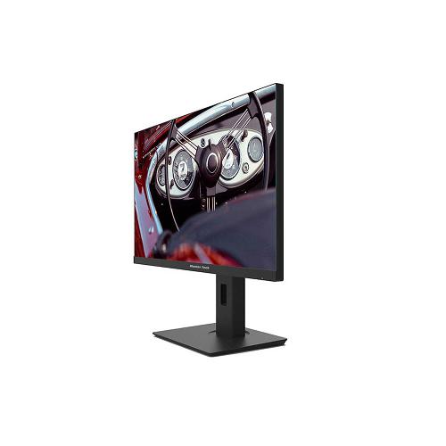 MASTERTECH PB275Q Monitor 27 Inch