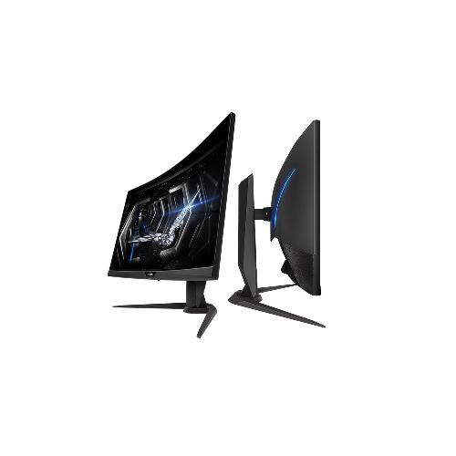 MASTERTECH PB275Q Monitor 27 Inch