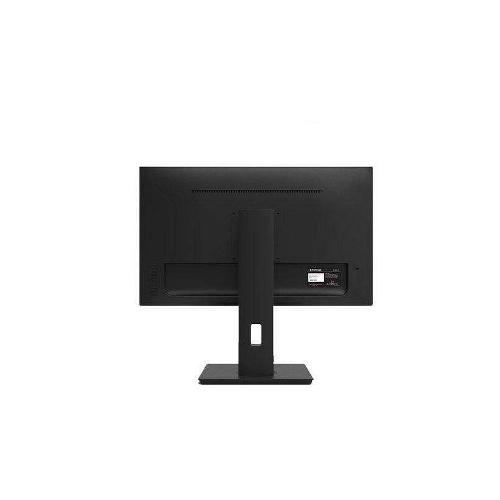 MASTERTECH PB275Q Monitor 27 Inch