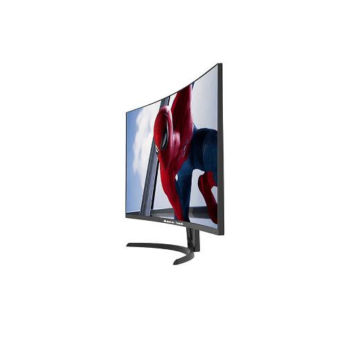 Master Tech GP325 Monitor 32 Inch