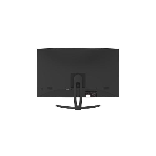 Master Tech GP325 Monitor 32 Inch