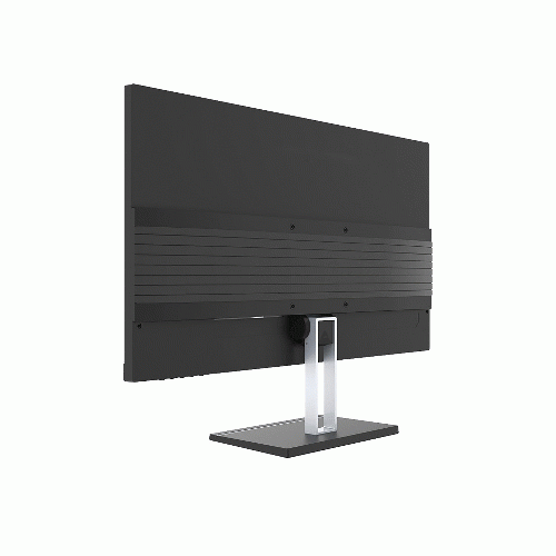 master tech VL245QS 24 inch Monitor
