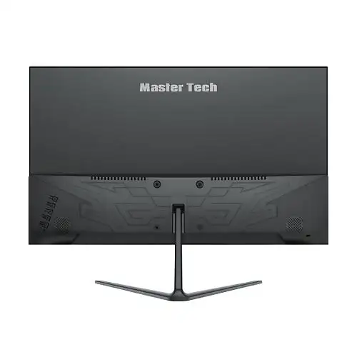 Master Tech Monitor VY248HS 24 Inch