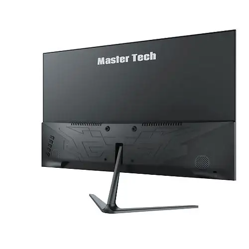Master Tech Monitor VY248HS 24 Inch