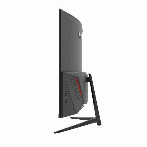 Master Tech GP329BQ 32 inch Monitor
