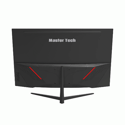 Master Tech GP329BQ 32 inch Monitor