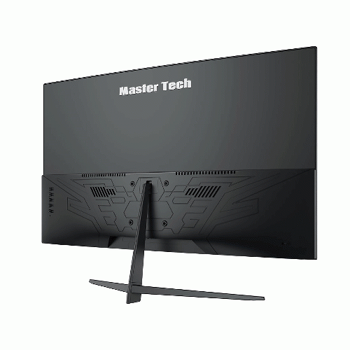 Master Tech GP279Q 27 inch Monitor