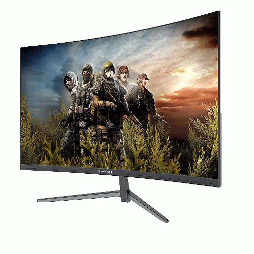 Master Tech GP279Q 27 inch Monitor