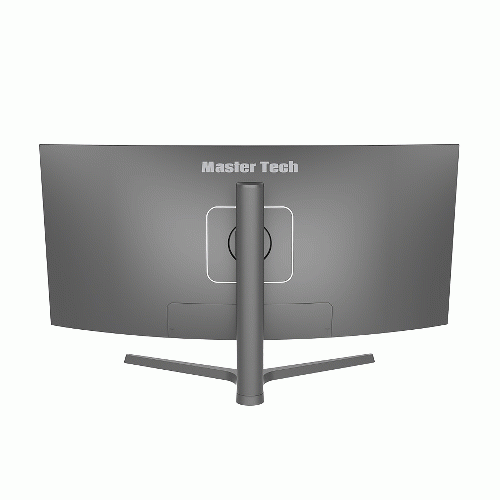 Master Tech XG345UQ 34 inch Monitor