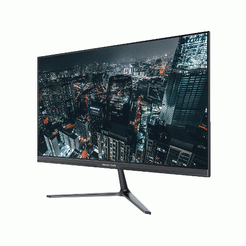 Master Tech VY228HS 22 inch Monitor
