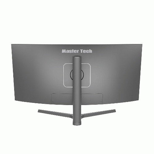 Master Tech VY228HS 22 inch Monitor