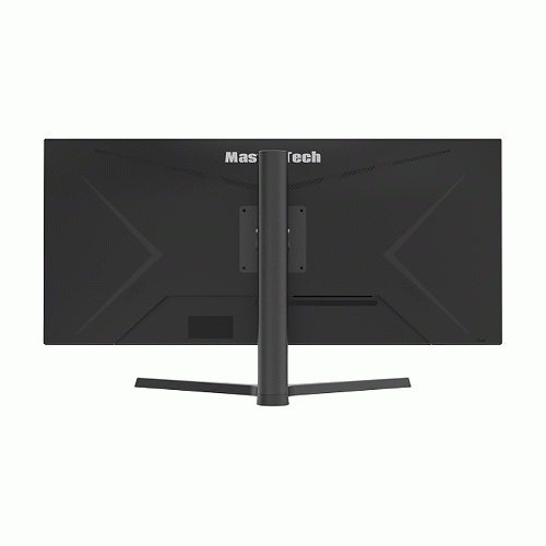 Master Tech PA345UQ 34 inch Monitor