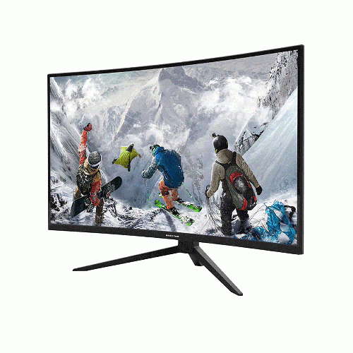 Master Tech PG327AQ 32 inch Monitor