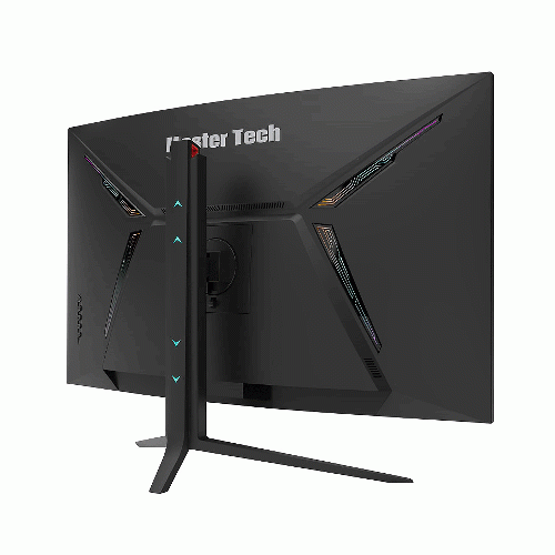 Master Tech PG327AQ 32 inch Monitor
