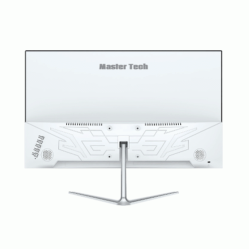 Master Tech VY248HSW 24 inch Monitor