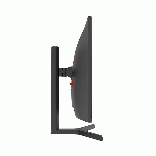 Master Tech PA275AQ 27 inch Monitor