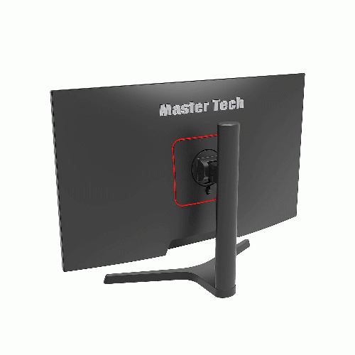 Master Tech PA275AQ 27 inch Monitor