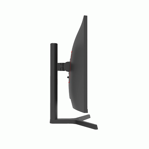 Master Tech PG277AQ 27 inch Monitor