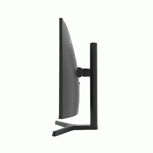 Master Tech PG277AQ 27 inch Monitor