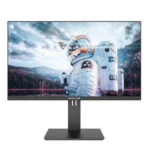 Master Tech PA244IF 24 Inch Monitor