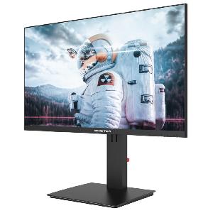 Master Tech PA244IF 24 Inch Monitor