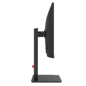 Master Tech PA244IF 24 Inch Monitor