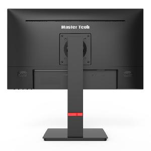Master Tech PA244IF 24 Inch Monitor