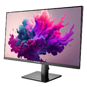 Master Tech PA274IF 27 Inch Monitor
