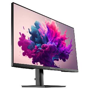 Master Tech PA274IF 27 Inch Monitor