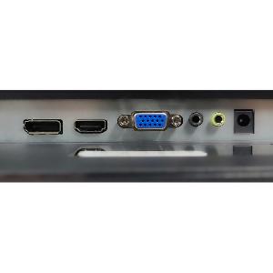 Master Tech PA274IF 27 Inch Monitor