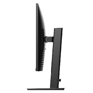 Master Tech PA274IF 27 Inch Monitor