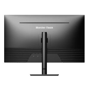 Master Tech PA274IF 27 Inch Monitor