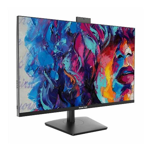 Master Tech PA329CU-4K 32 Inch Monitor