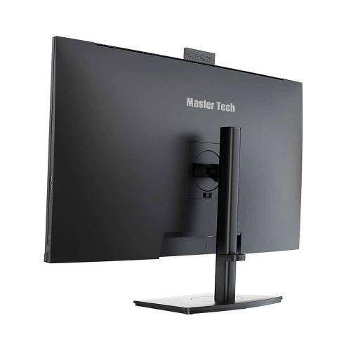 Master Tech PA329CU-4K 32 Inch Monitor