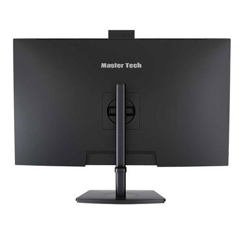 Master Tech PA329CU-4K 32 Inch Monitor