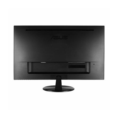 مانیتور 24 اینچ ایسوس VP248QG ASUS VP248QG 24 Inch Gaming Monitor