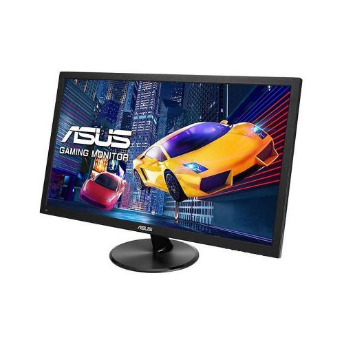 مانیتور 24 اینچ ایسوس VP248QG ASUS VP248QG 24 Inch Gaming Monitor
