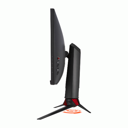 ASUS ROG Strix XG279Q Gaming Monitor