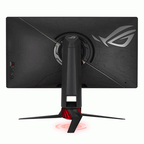 ASUS ROG Strix XG279Q Gaming Monitor