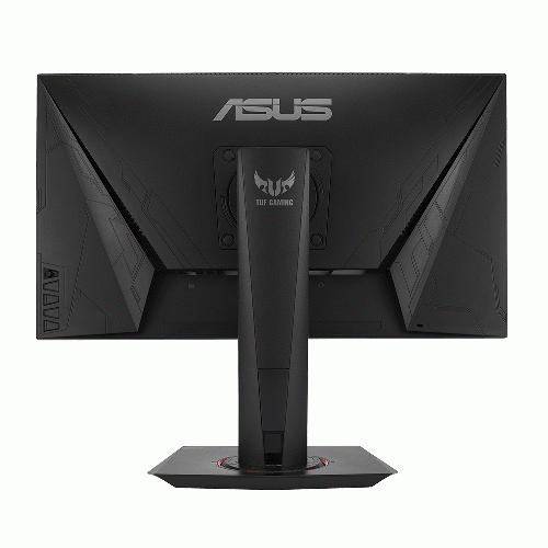 مانیتور 25 اینچ ایسوس VG258QM ASUS VG258QM 24.5 Inch MONITOR