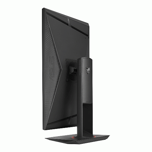 مانیتور ایسوس مدل ROG PG278QV - سایز 27 اینچ ASUS ROG PG278QV Monitor - 27 inch