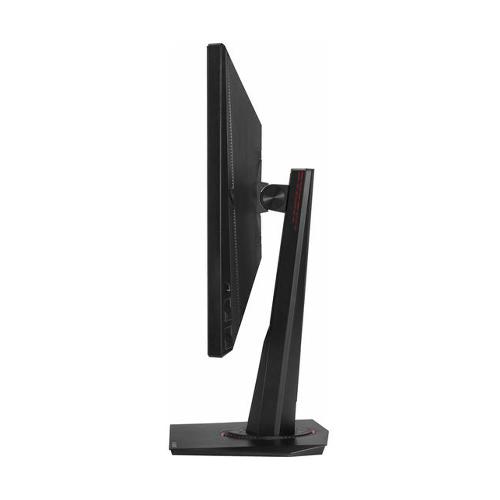 ASUS TUF Gaming VG27AQ MONITOR