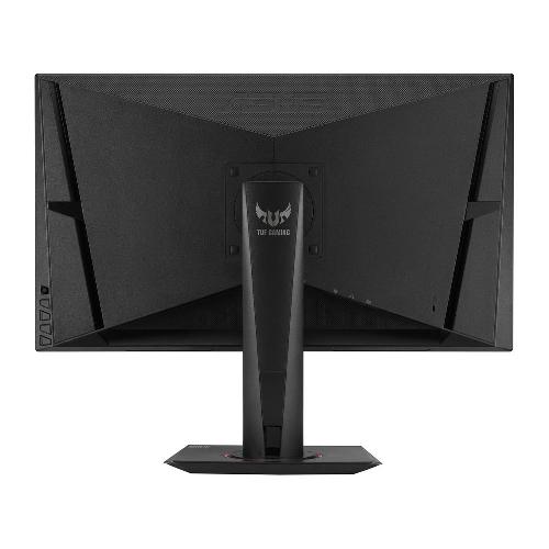 ASUS TUF Gaming VG27AQ MONITOR