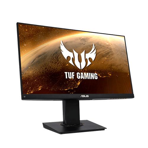 ASUS TUF Gaming VG27AQ MONITOR