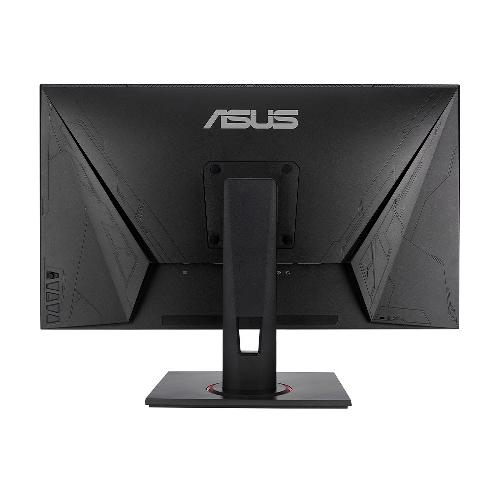 ایسوس 27 اینچ VG278QF ASUS VG278QF FHD 27 Inch Monitor