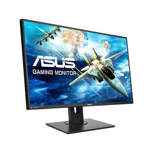 ایسوس 27 اینچ VG278QF ASUS VG278QF FHD 27 Inch Monitor
