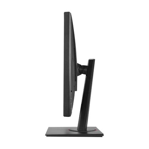 ایسوس 27 اینچ VG278QF ASUS VG278QF FHD 27 Inch Monitor