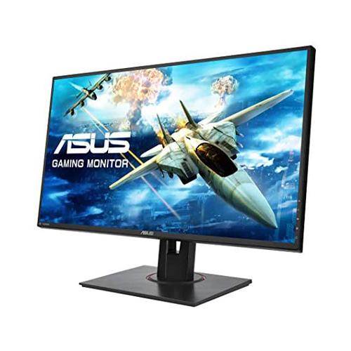 ایسوس 27 اینچ VG278QF ASUS VG278QF FHD 27 Inch Monitor
