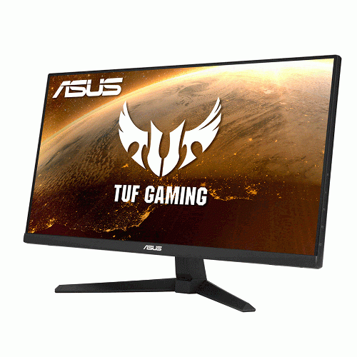 ASUS VG249Q1A Monitor 24 Inch